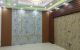 thum-9208935_cbzxQqXlyJ_1755461601.jpg
