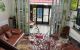 thum-9208939_Hl7zJU0Ac9_1755479530.jpg