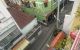 thum-9208939_KWVCY1fbDU_1755479535.jpg