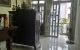thum-9208939_zSpXx6f5Bb_1755479537.jpg