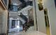 thum-9208941_3uph7XLBdf_1755480216.jpg