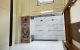 thum-9208949_Sj7qv43hEw_1755482383.jpg