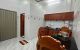 thum-9208965_rMTViPfmkO_1755486972.jpg