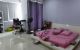 thum-9208970_huQZcLxwpn_1755488046.jpg