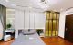 thum-9208971_Enz3jT1PLh_1755488446.jpg