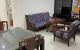 thum-9208973_q57J4dsC0r_1755488639.jpg