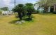 thum-9208974_pr6LfXtP30_1755488795.jpg
