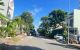 thum-9208975_jY5oX1hrJp_1755488784.jpg