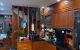thum-9208976_K8CBLvc1EP_1755488804.jpg