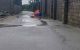 thum-9208977_C93msKMDq6_1755488964.jpg