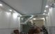 thum-9208978_7PlVJbpZAm_1755489247.jpg