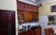 thum-9208986_9WOk8Dmlyu_1755491453.jpg