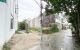 thum-9208987_TFt49P6p0i_1755491733.jpeg