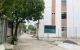 thum-9208987_ZFoSbe978C_1755491730.jpeg