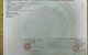 thum-9209004_3Tbf0lsHr9_1755503105.jpg