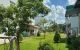thum-9209004_xmBkFYJCnl_1755503103.jpg