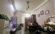 thum-9209005_PbnRei5vDp_1755503090.jpg