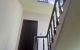 thum-9209005_SHQLUOy264_1755503099.jpg