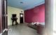 thum-9209005_lFcBPEdeaO_1755503111.jpg