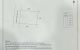 thum-9209010_1Vvd9jLzts_1755504614.jpg
