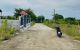 thum-9209010_oWTg2ryDw8_1755504610.jpg