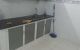 thum-9209020_6tPXoQ1ETZ_1755506218.jpg
