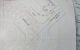 thum-9209028_cWpnEswzJ1_1755506773.jpg