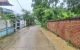 thum-9209032_chWTCY9yoD_1755507435.jpg