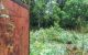 thum-9209032_igEB3q6WFK_1755507439.jpg