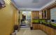 thum-9209034_gfRt6DSBXY_1755507035.jpg