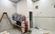 thum-9209037_iejqsrJH2M_1755509429.jpg