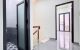 thum-9209040_2TqXY6PDor_1755511605.jpg