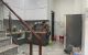 thum-9209042_YMQivwStqk_1755512025.jpg