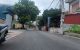 thum-9209043_9WylJp8QAu_1755513142.jpg
