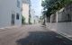 thum-9209044_RDY0CryIMc_1755514021.jpg