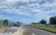 thum-9209047_OBsmnh97ao_1755515156.jpg