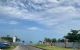 thum-9209047_cBpEy9Qrub_1755515163.jpg