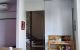 thum-9209051_ghvTpjLU7u_1755521573.jpeg