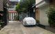 thum-9209059_Y6AEpHc0oC_1755524449.jpg