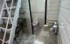 thum-9209064_yOM5di4AYa_1755528632.jpg