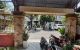 thum-9209067_jnUDaGB7KV_1755532323.jpg