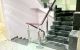 thum-9209070_zh9LZMno24_1755532804.jpeg
