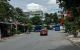 thum-m_0MaEiV4qTb_1755501451.jpg