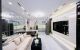 thum-m_3Y1sijrtWD_1755488437.jpg