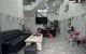 thum-m_DFyM1bnV59_1755512022.jpg