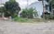 thum-m_DZ2fS8lLyX_1755507836.jpg