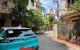 thum-m_LE8yrpnUIi_1755507029.jpg