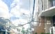 thum-m_LboiJguQEx_1755532631.jpeg