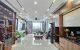 thum-m_QFS4k9KEzA_1755450102.jpg