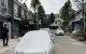 thum-m_TD8dReLJn4_1755509063.jpg